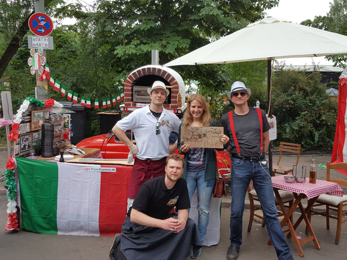 Karneval der Kulturen 2017-10