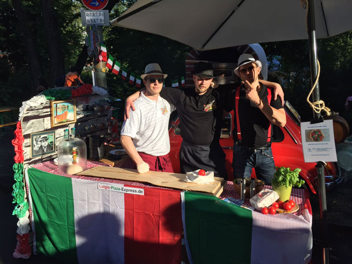 Karneval der Kulturen 2017-11