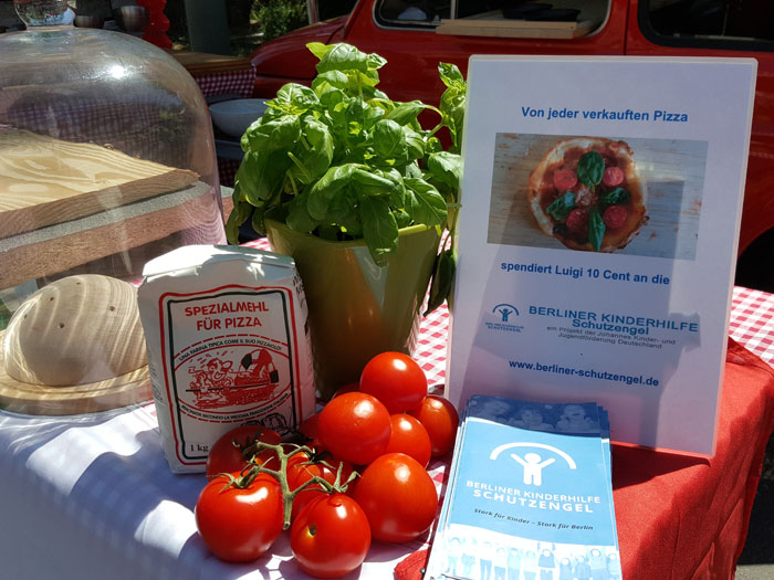 Karneval der Kulturen 2017-3