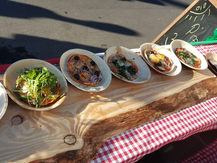 Karneval der Kulturen 2017-4