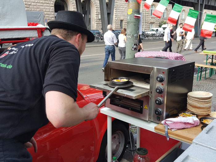 Karneval der Kulturen 2017-5