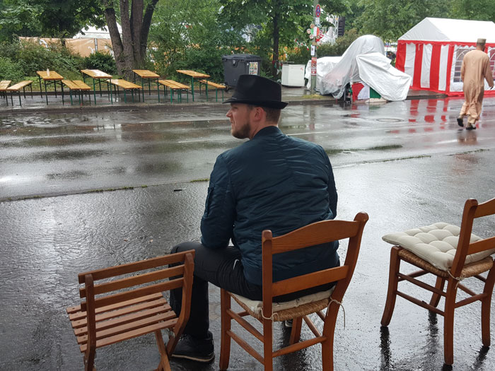 Karneval der Kulturen 2017-6