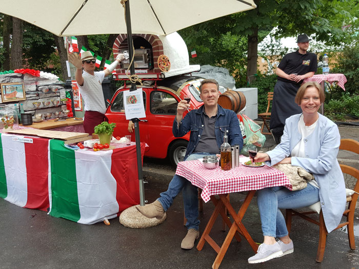 Karneval der Kulturen 2017-7