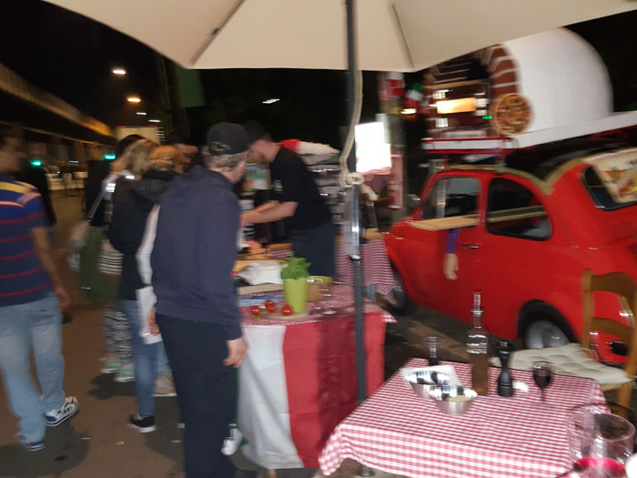 Karneval der Kulturen 2017-8